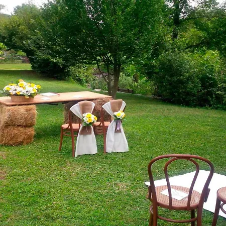 Duplex Close The Countryside Of Rome 5 Holiday home Marina di Cerveteri