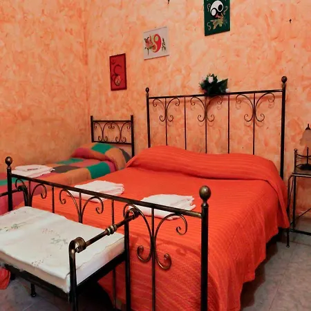 Duplex Close The Countryside Of Rome 5 Holiday home *