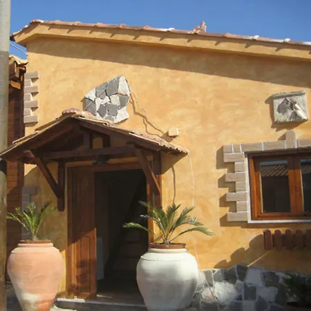 Duplex Close The Countryside Of Rome 5 Holiday home